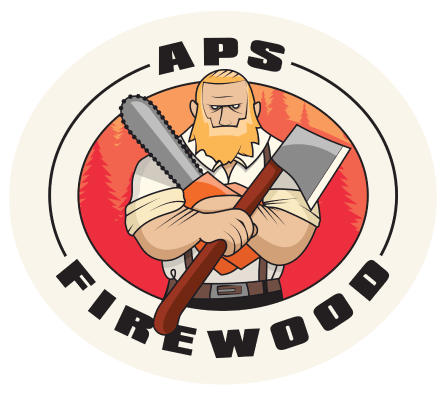 APS Firewood